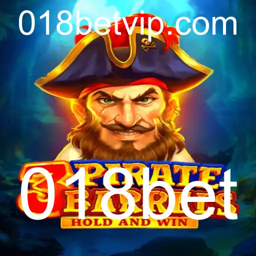 Explorando a Diversão Atraente do Jogo 3PirateBarrels