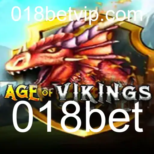AgeofViking: Aventura Épica em um Mundo Antigo