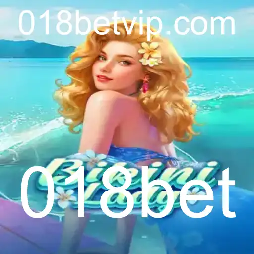Explorando o Jogo BikiniLady: Regras e Introdução