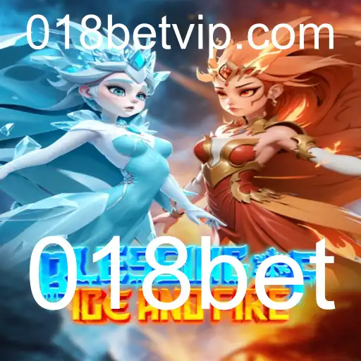 Blessing of Ice and Fire: O Novo Jogo que Está Transformando o Mundo do Entretenimento