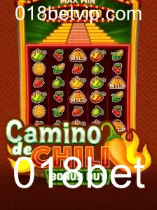CaminodeChiliBonusBuy: Um Mergulho no Universo Vibrante do Jogo