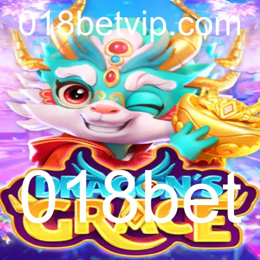Explorando o Mundo Envolvente de DragonsGrace