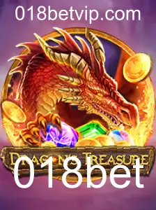 Descubra o Envolvente Mundo de DragonsTreasure