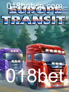 Explorando EuropeTransit: Um Mergulho no Jogo Futurístico
