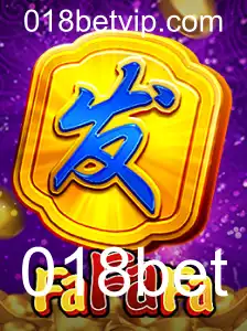 Explorando o Universo de FaFaFa e a Conexão com 018bet