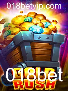 GoldRush: Explorando as Aventuras do Jogo Empolgante