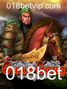 Explorando o Fascinante Mundo de GuanGong no 018bet