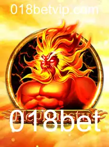 Hephaestus: Uma Jornada Épica no Universo dos Jogos de Estratégia