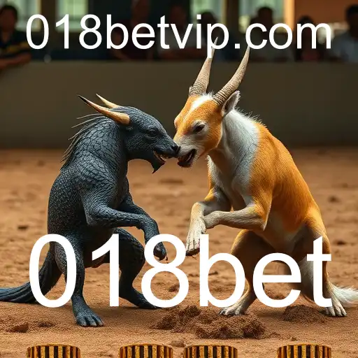 Jogos de sabong