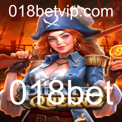 Explorando o Empolgante Mundo do Jogo PirateQueen2