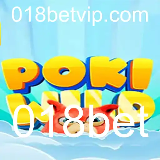 Descubra o Fascinante Mundo de PokiWild: O Jogo que Está Conquistando o Público