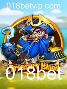 Explorando TreasureIsland: Uma Aventura de Jogo Inovadora com 018bet