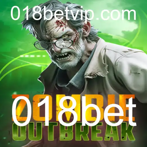 Conheça ZombieOutbreak: A Nova Sensação do Mundo dos Jogos
